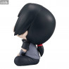Naruto Shippuden - Figurine Itachi Uchiwa Anbu, Look Up