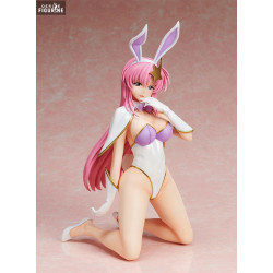 Mobile Suit Gundam SEED -...