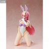Mobile Suit Gundam SEED - Meer Campbell figure Bare Legs, B-Style Bunny