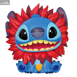 Disney, Lilo & Stitch -...