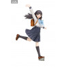 Akebi's Sailor Uniform - Figurine Komichi Akebi