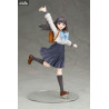 Akebi's Sailor Uniform - Figurine Komichi Akebi