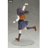 Akebi's Sailor Uniform - Figurine Komichi Akebi