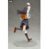 Akebi's Sailor Uniform - Figurine Komichi Akebi