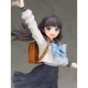 Akebi's Sailor Uniform - Figurine Komichi Akebi