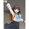 Akebi's Sailor Uniform - Figurine Komichi Akebi