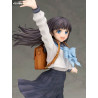Akebi's Sailor Uniform - Figurine Komichi Akebi