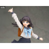 Akebi's Sailor Uniform - Figurine Komichi Akebi