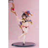 KonoSuba: God's Blessing on This Wonderful World! - Megumin figure Swimwear, Coreful