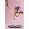 KonoSuba: God's Blessing on This Wonderful World! - Megumin figure Swimwear, Coreful
