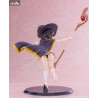 KonoSuba: God's Blessing on This Wonderful World! - Megumin figure Swimwear, Coreful