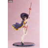 KonoSuba: God's Blessing on This Wonderful World! - Megumin figure Swimwear, Coreful