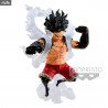 One Piece - Figurine au choix Jinbei, Nami ou Snakeman Luffy