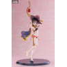 KonoSuba: God's Blessing on This Wonderful World! - Megumin figure Swimwear, Coreful