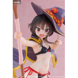 KonoSuba: God's Blessing on...