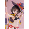 KonoSuba: God's Blessing on This Wonderful World! - Megumin figure Swimwear, Coreful