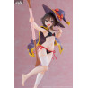 KonoSuba: God's Blessing on This Wonderful World! - Megumin figure Swimwear, Coreful