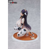 Original Character - Cow Pattern Bikini Senpai Kokufu figure