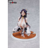 Original Character - Cow Pattern Bikini Senpai Kokufu figure