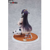 Original Character - Cow Pattern Bikini Senpai Kokufu figure
