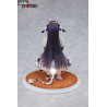 Original Character - Cow Pattern Bikini Senpai Kokufu figure