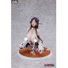 Original Character - Cow Pattern Bikini Senpai Kokufu figure