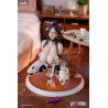 Original Character - Cow Pattern Bikini Senpai Kokufu figure