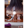 Original Character - Cow Pattern Bikini Senpai Kokufu figure
