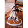 Original Character - Cow Pattern Bikini Senpai Kokufu figure