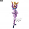 Jojo's Bizarre Adventure Golden Wind - Figure Giorno Giovanna