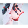Original Character - Hanjuku Chocopai Choco Chan figure