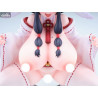 Original Character - Hanjuku Chocopai Choco Chan figure