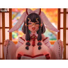 Original Character - Hanjuku Chocopai Choco Chan figure