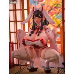 Original Character -...