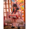 Original Character - Hanjuku Chocopai Choco Chan figure