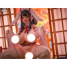Original Character - Hanjuku Chocopai Choco Chan figure