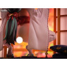 Original Character - Hanjuku Chocopai Choco Chan figure