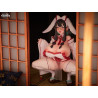 Original Character - Hanjuku Chocopai Choco Chan figure