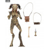 Pan's Labyrinth Guillermo del Toro - Figure Faun, Signature Collection