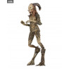 Pan's Labyrinth Guillermo del Toro - Figure Faun, Signature Collection