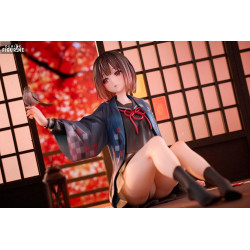 Original Character -...