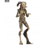 Pan's Labyrinth Guillermo del Toro - Figure Faun, Signature Collection