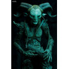 Pan's Labyrinth Guillermo del Toro - Figure Faun, Signature Collection