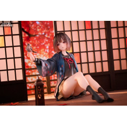 Original Character -...