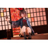 Original Character - Kaede illustration by Dsmile figure, Deluxe Edition