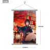 Original Character - Kaede illustration by Dsmile figure, Deluxe Edition