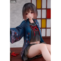 Original Character -...