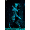 Pan's Labyrinth Guillermo del Toro - Figure Faun, Signature Collection