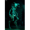 Pan's Labyrinth Guillermo del Toro - Figure Faun, Signature Collection