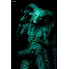Pan's Labyrinth Guillermo del Toro - Figure Faun, Signature Collection
